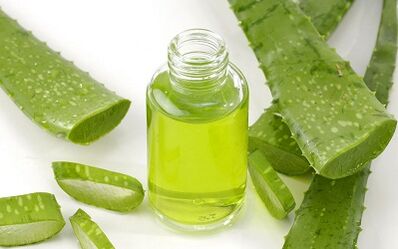 remedii populare pentru întinerirea pielii