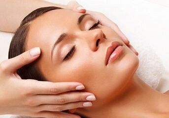 proceduri cosmetice pentru întinerirea pielii feței